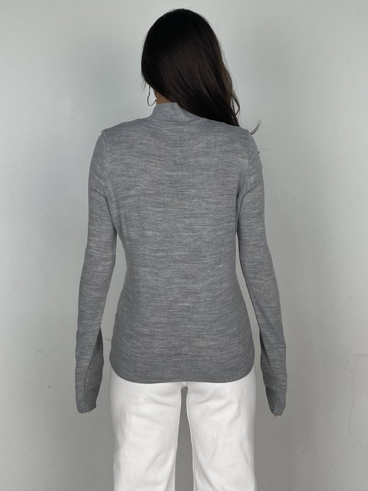 Джемпер Турция 72454837\485