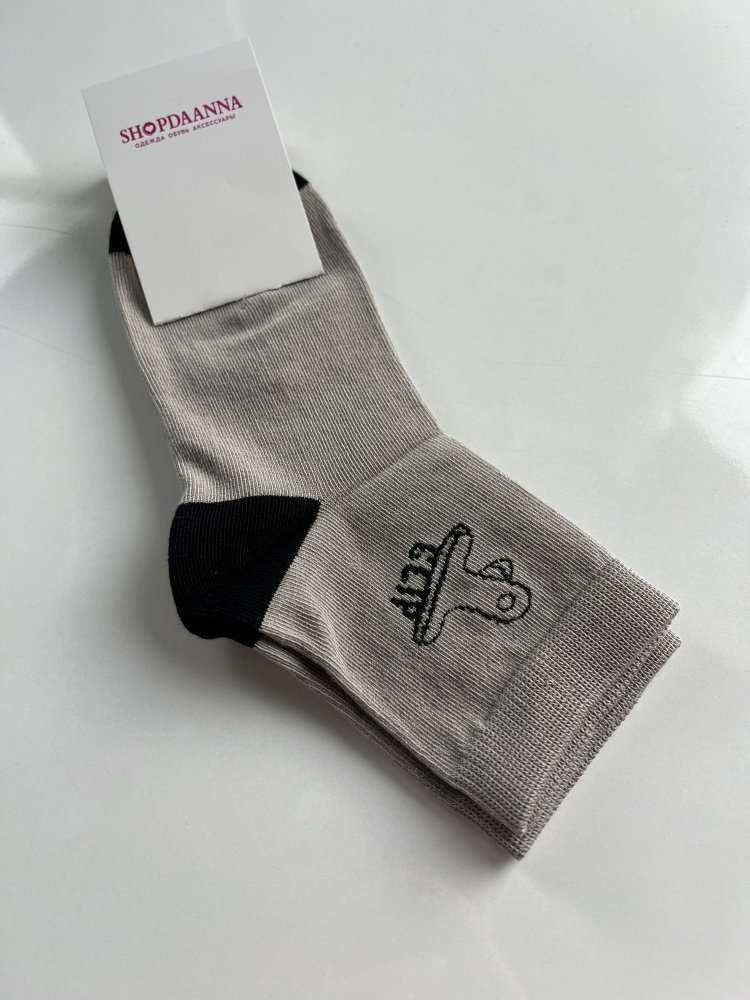 Носки детские Exclusive 72459280\10
