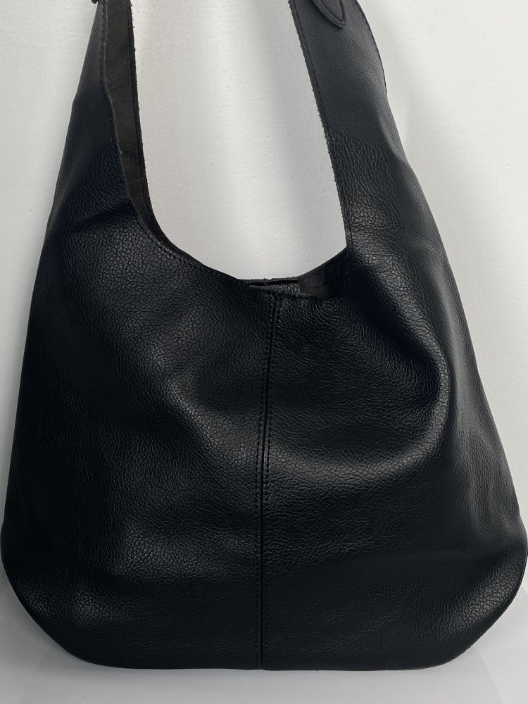 Сумка - хобо 72455690\15