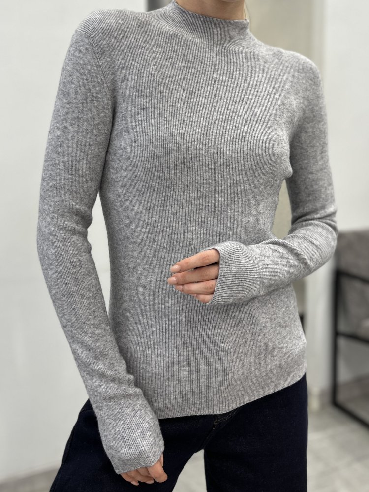 Водолазка 72460688\10