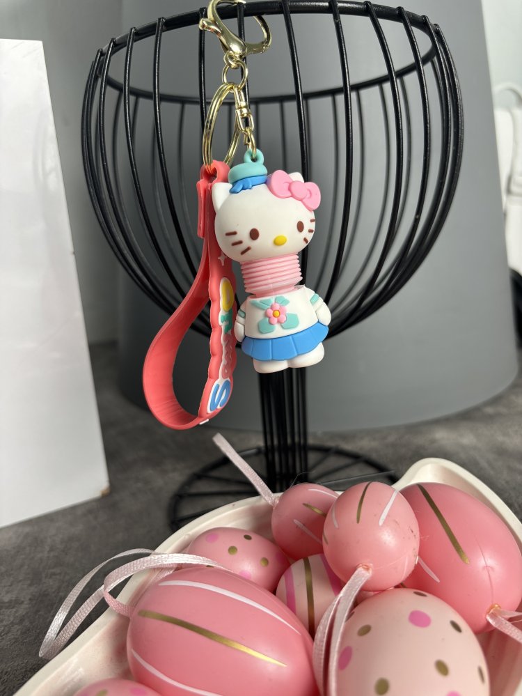 Брелок  72453880\447