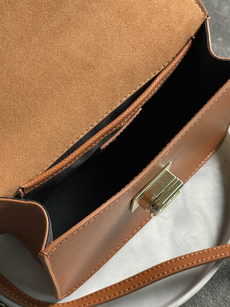 Сумка  72449693\1090