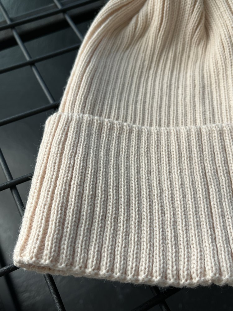 Шапка бини 72455155\22