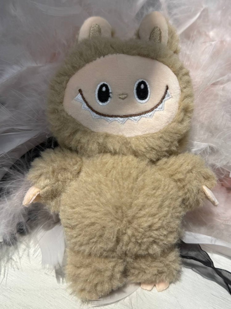 Брелок-обвес 72461036\19