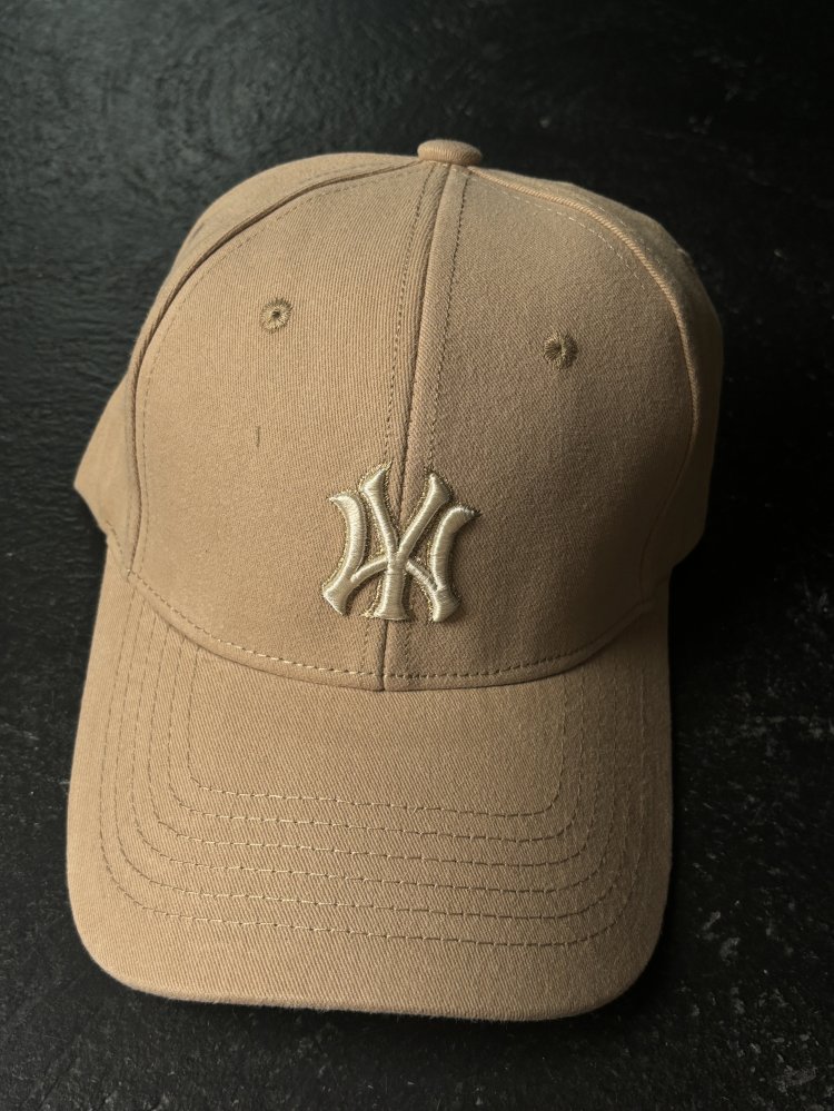 Кепка   Exclusive 72454139\446