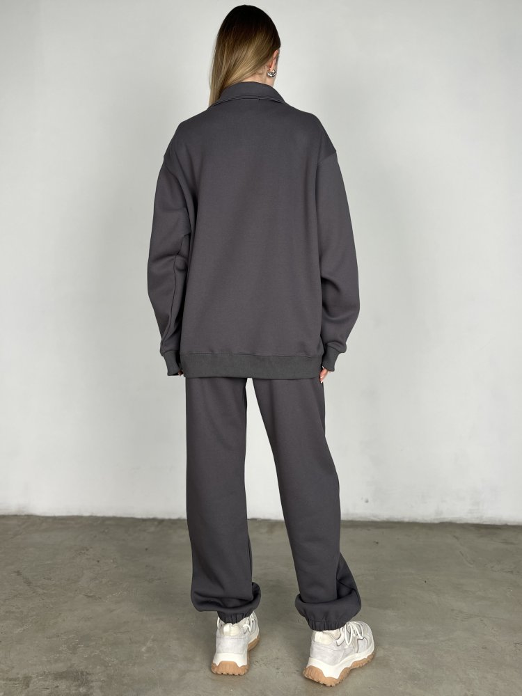 Костюм спортивный 72459983\1008