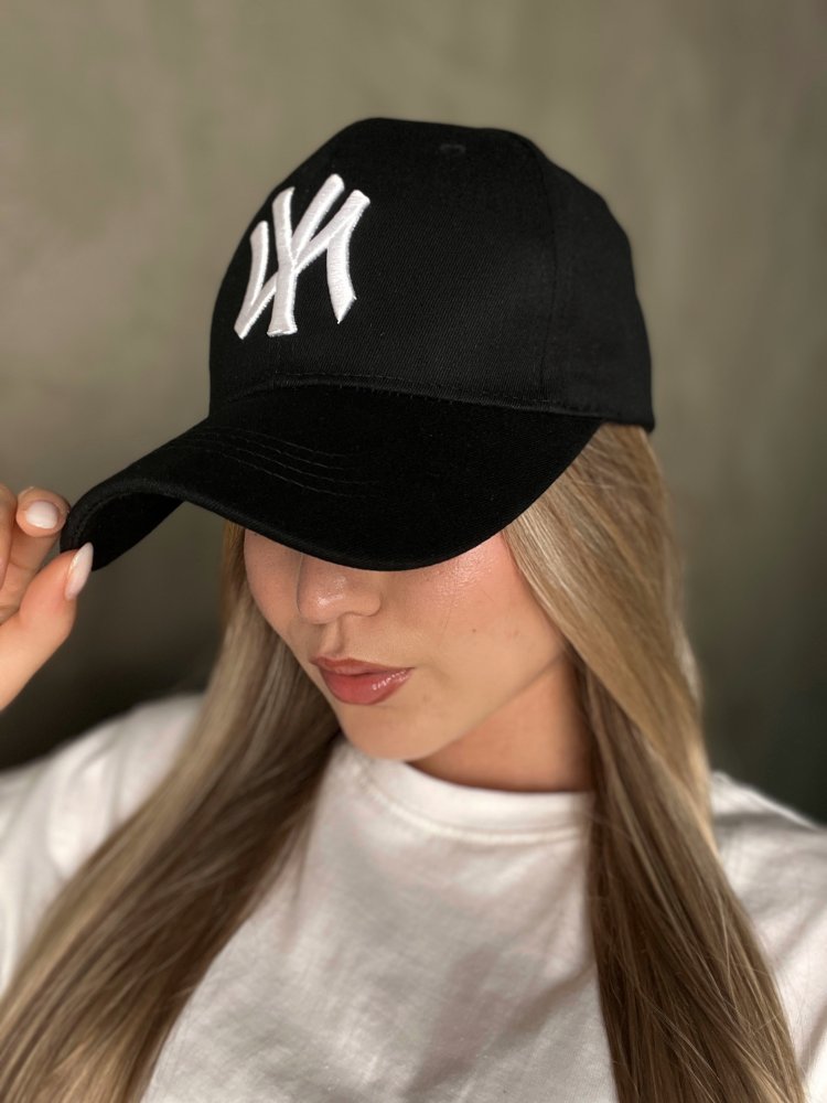 Кепка  Exclusive 72454252\33