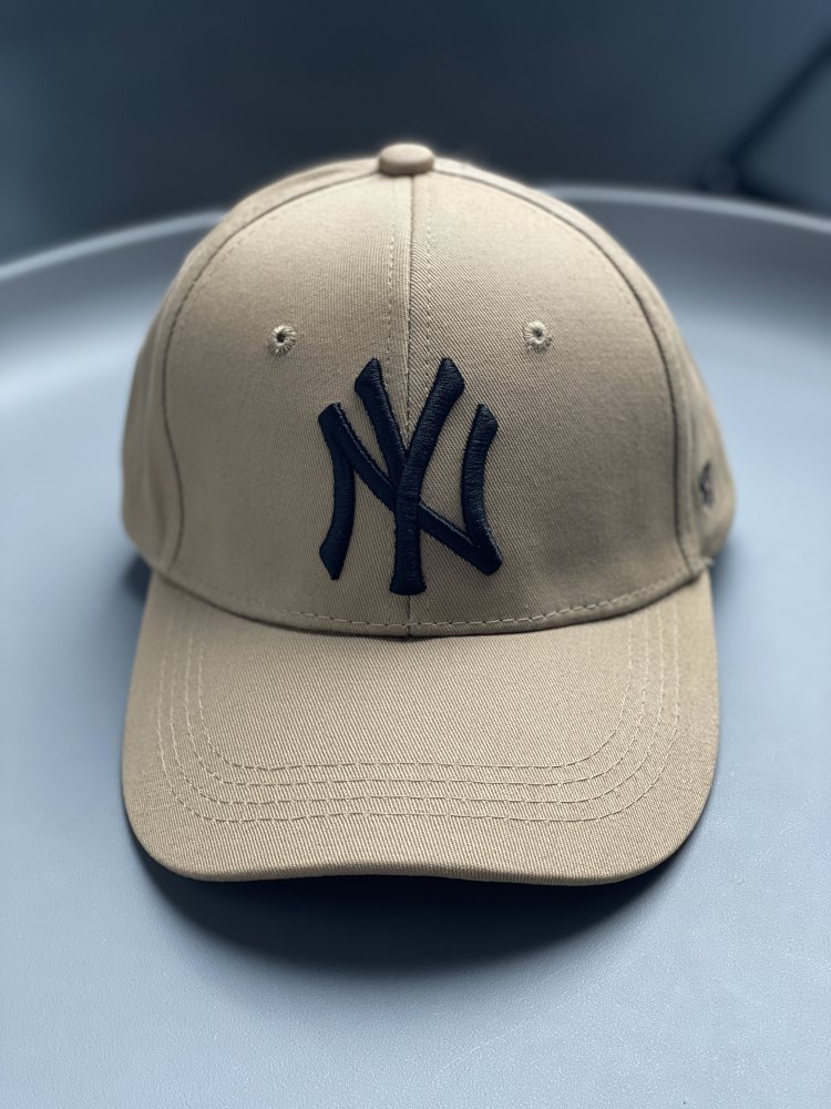 Кепка  72450749\19