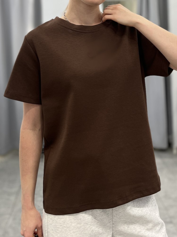 Футболка 72461846\1013