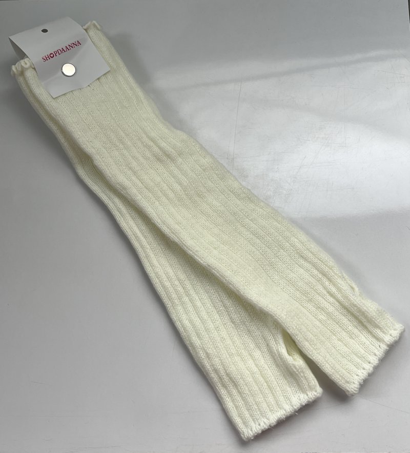 Митенки Exclusive 72459496\25
