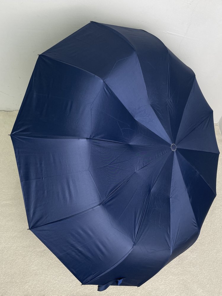 Зонт Exclusive 72453997\13