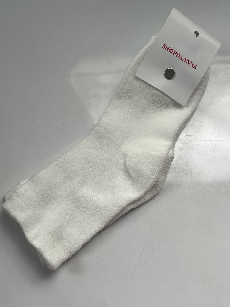Носки высокие Exclusive 72459417\25
