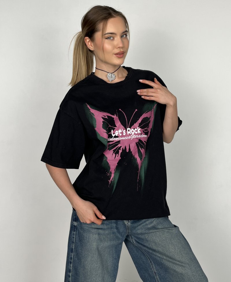 Футболка  Exclusive 72459178\15