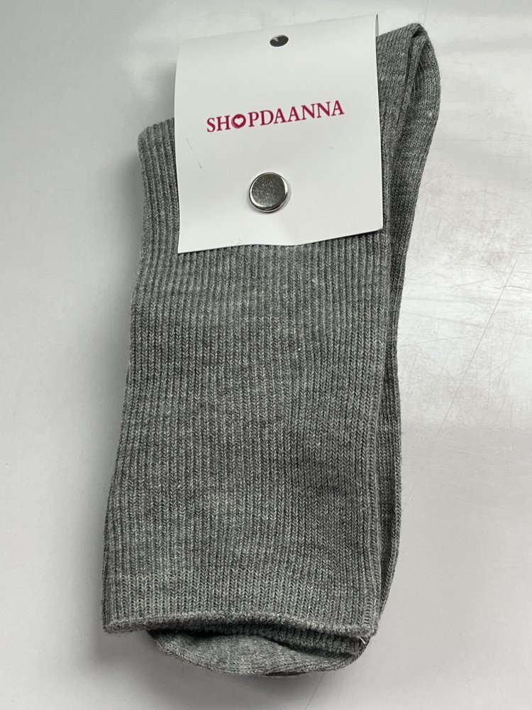 Носки высокие Exclusive 72459501\10