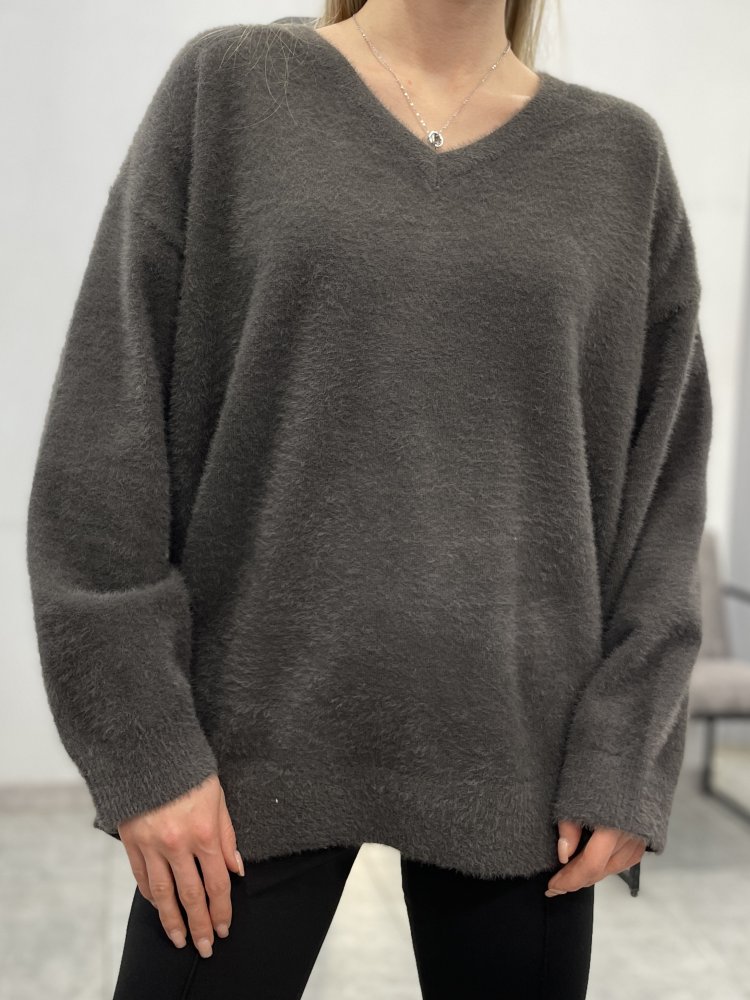 Джемпер 72460884\1008