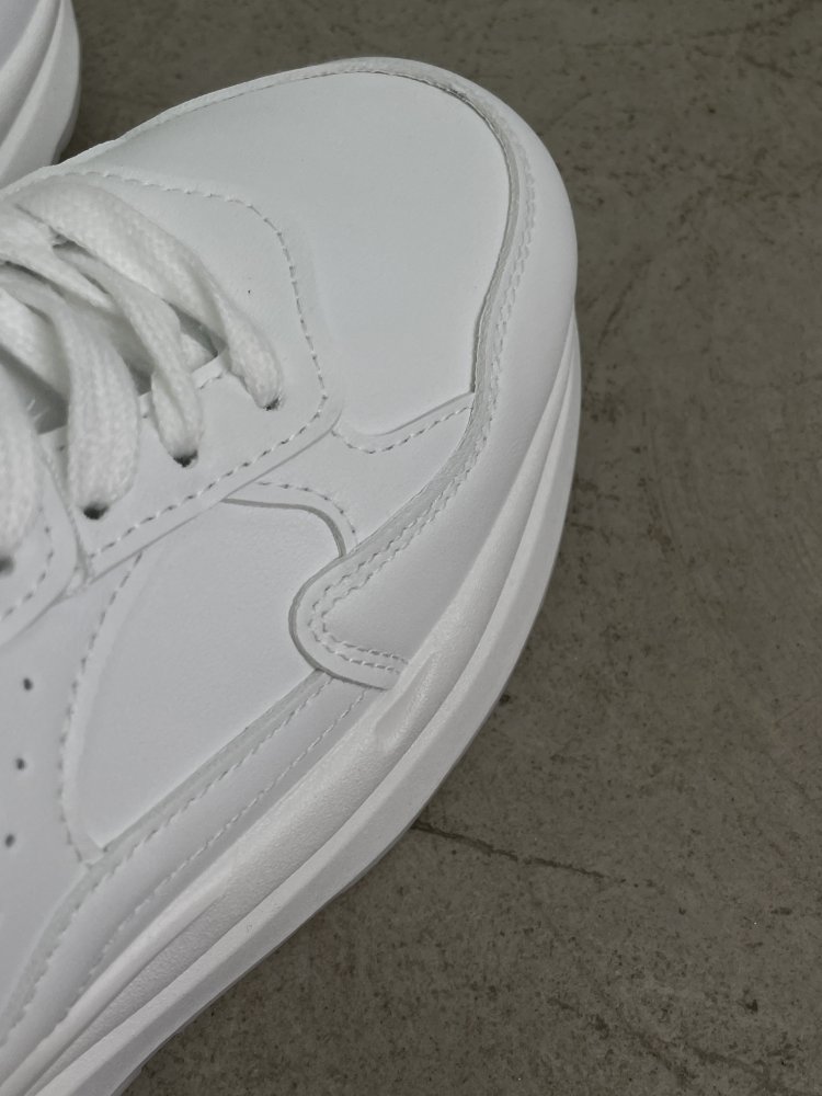 Кроссовки 72451138\25