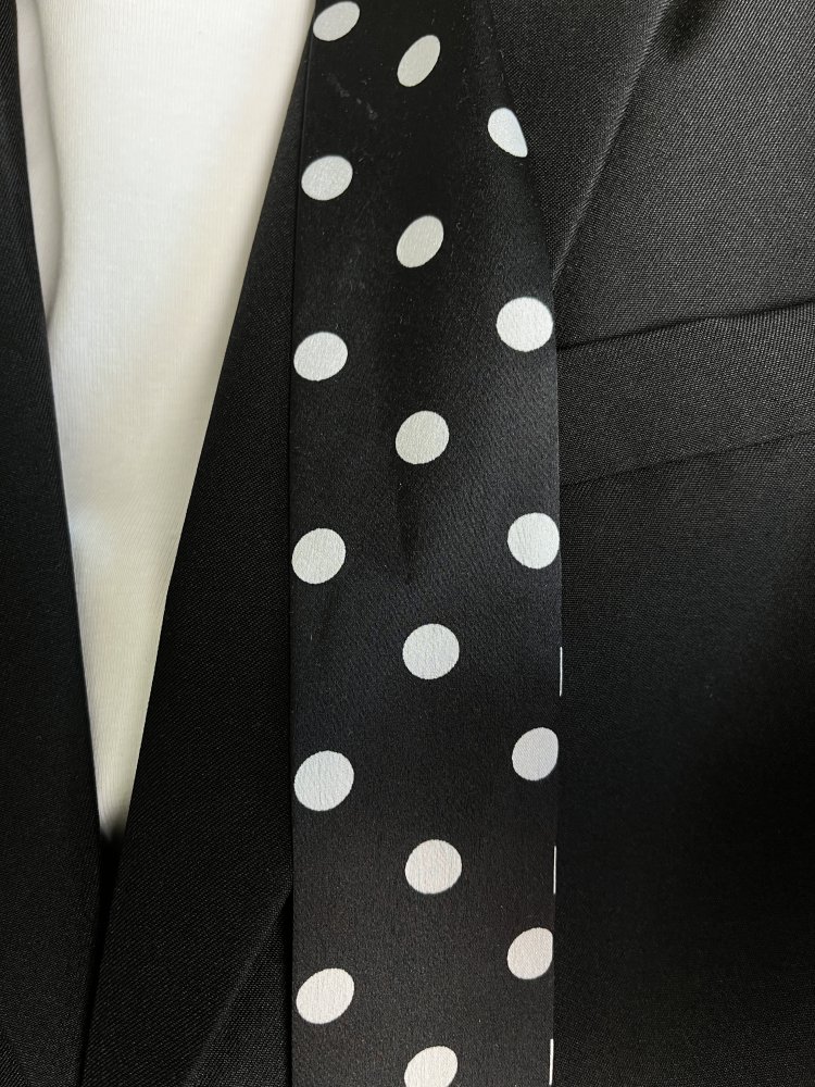 Шарф (шифон) Exclusive 72459661\15