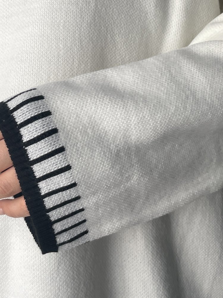 Джемпер Турция Т788 72458728\25