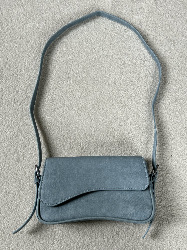 Сумка кросс-боди Еxclusive 72452368\20