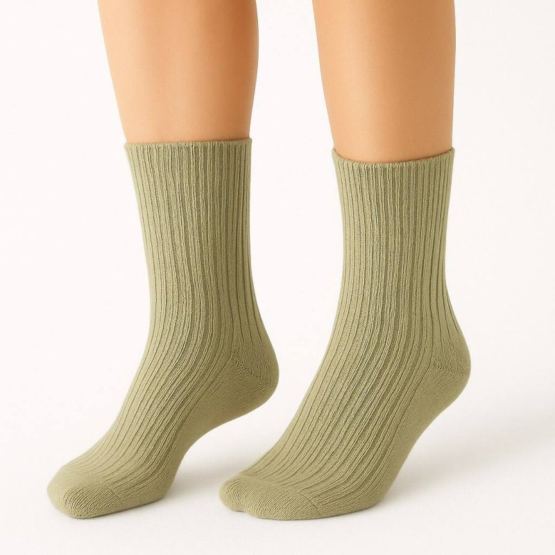 Носки 72461216\717