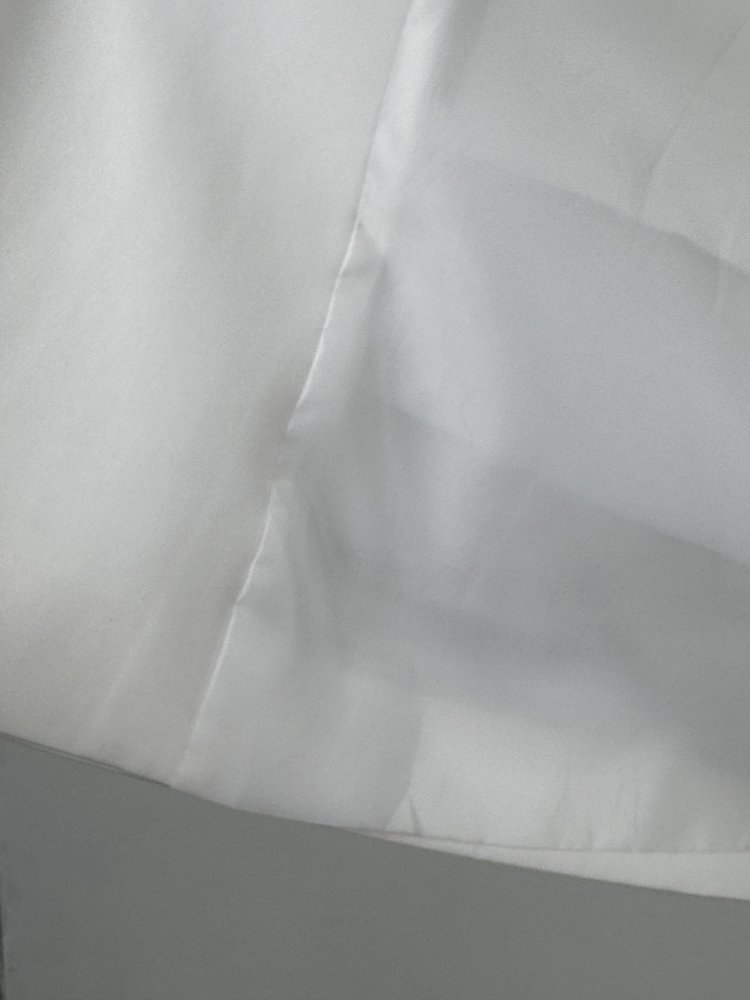 Костюм классический с брюками 72458396\25