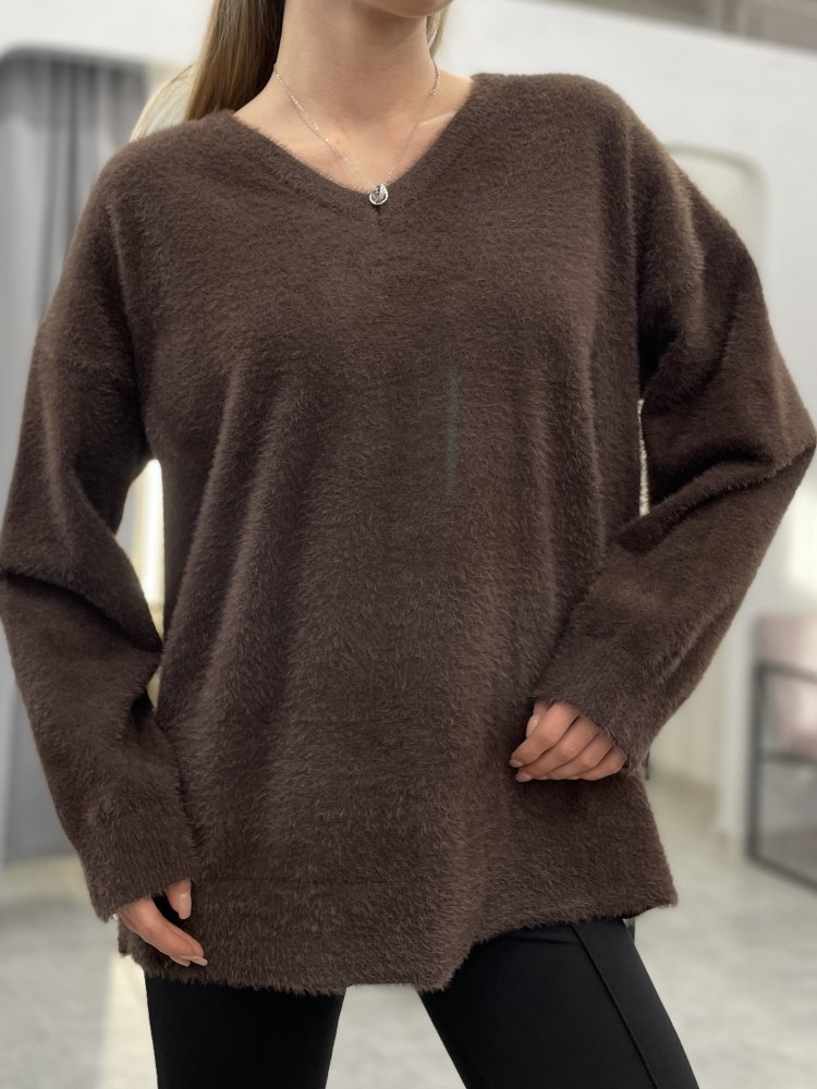 Джемпер 72460884\1013