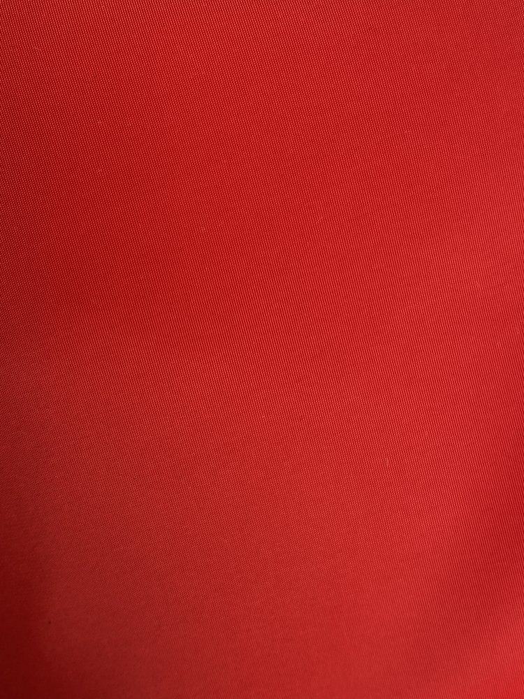 Сумка поясная Еxclusive 72450342\17