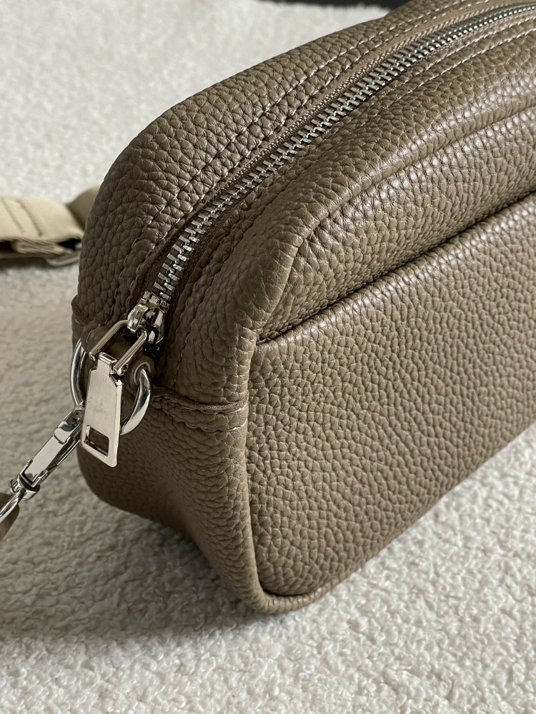 Сумка кросс-боди (экокожа) Еxclusive 72450397\953