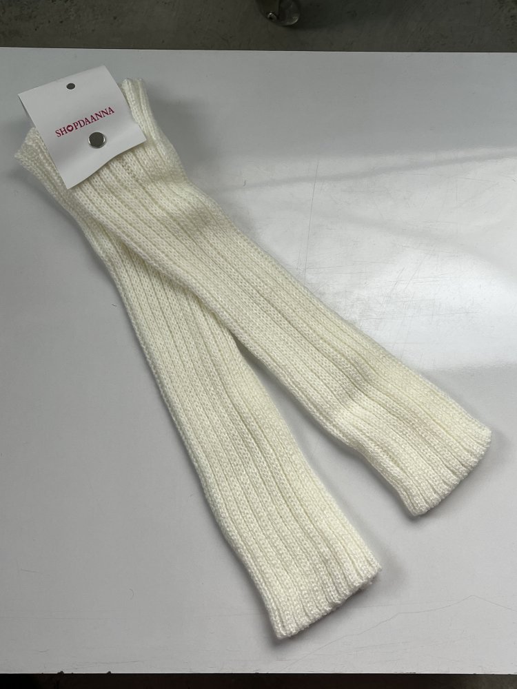 Митенки Exclusive 72459499\751