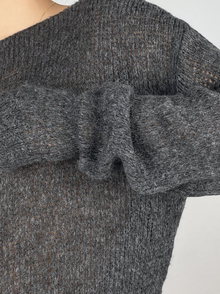 Джемпер Турция 72454844\10