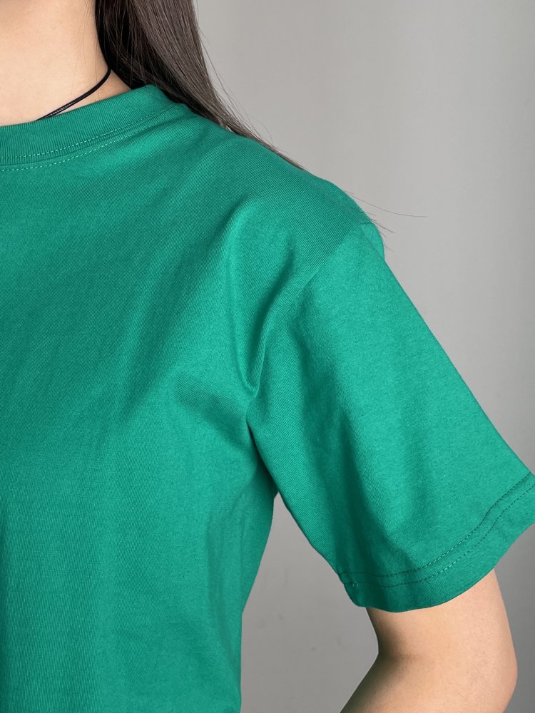 Футболка  Exclusive 72449772\6