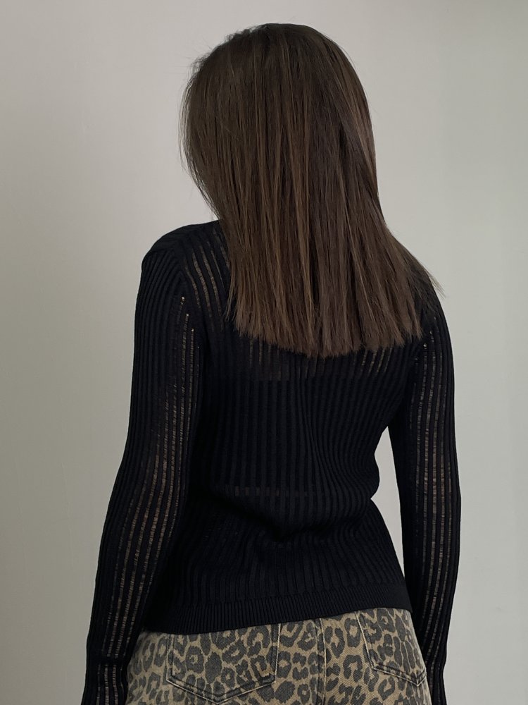 Лонгслив Турция 72449404\15