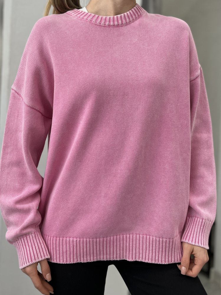 Джемпер 72460672\447