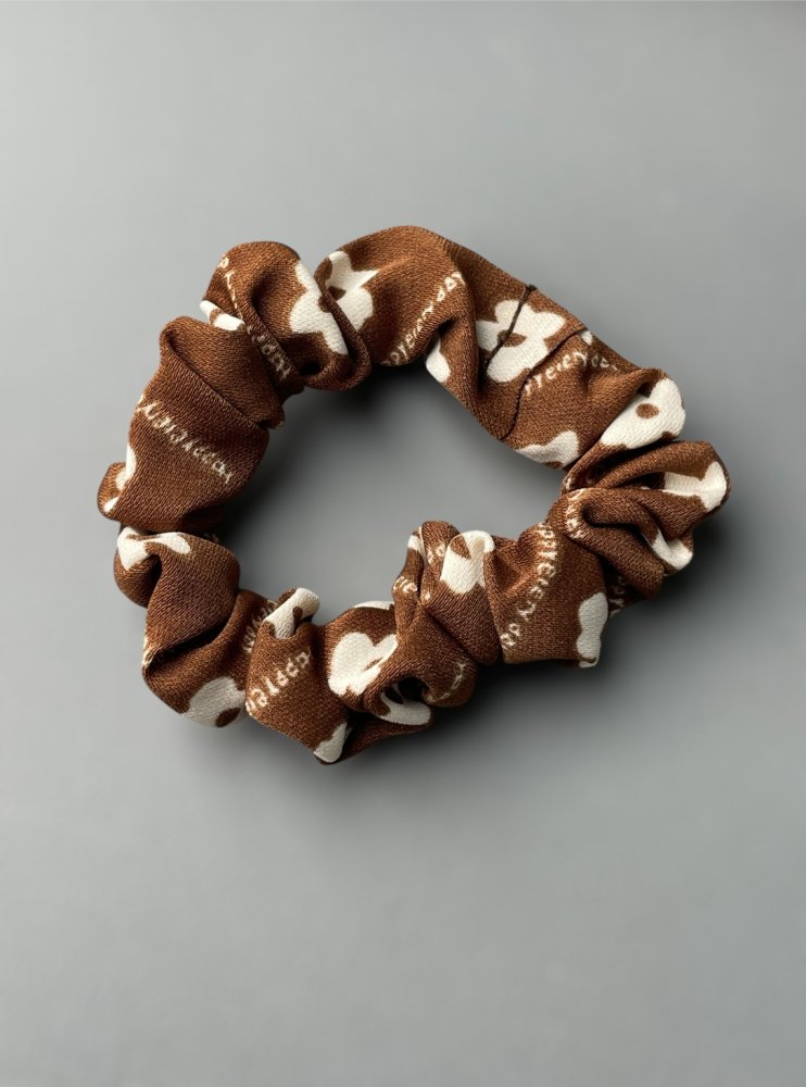 Резинка для волос 72458683\41