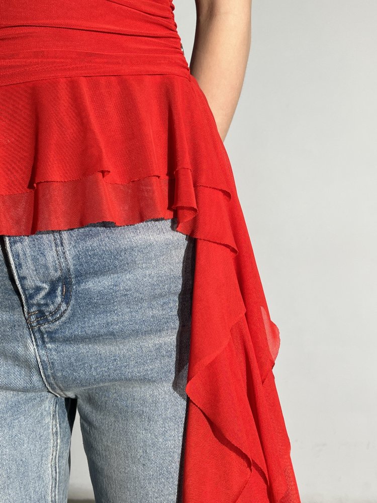 Топ-бандо 72459918\17