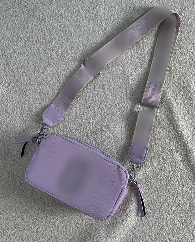 Сумка кросс-боди     72452690\854