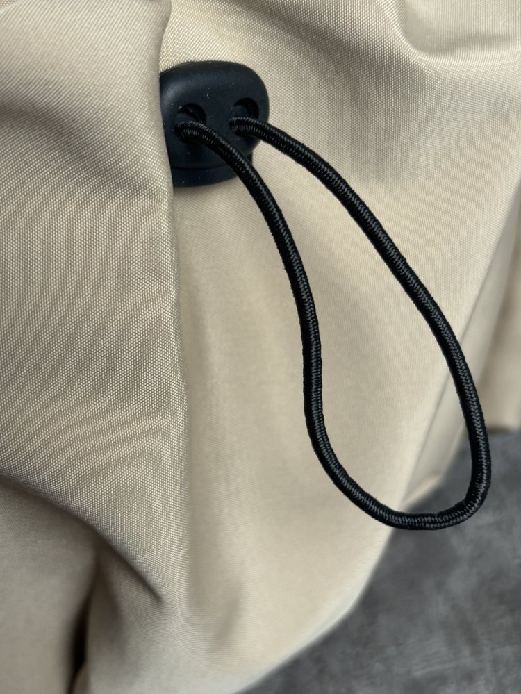 Рюкзак Exclusive 72453928\19