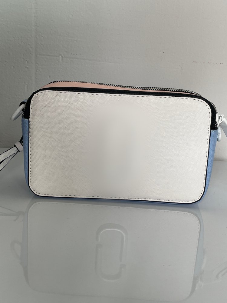 Сумка кросс-боди 72450955\101