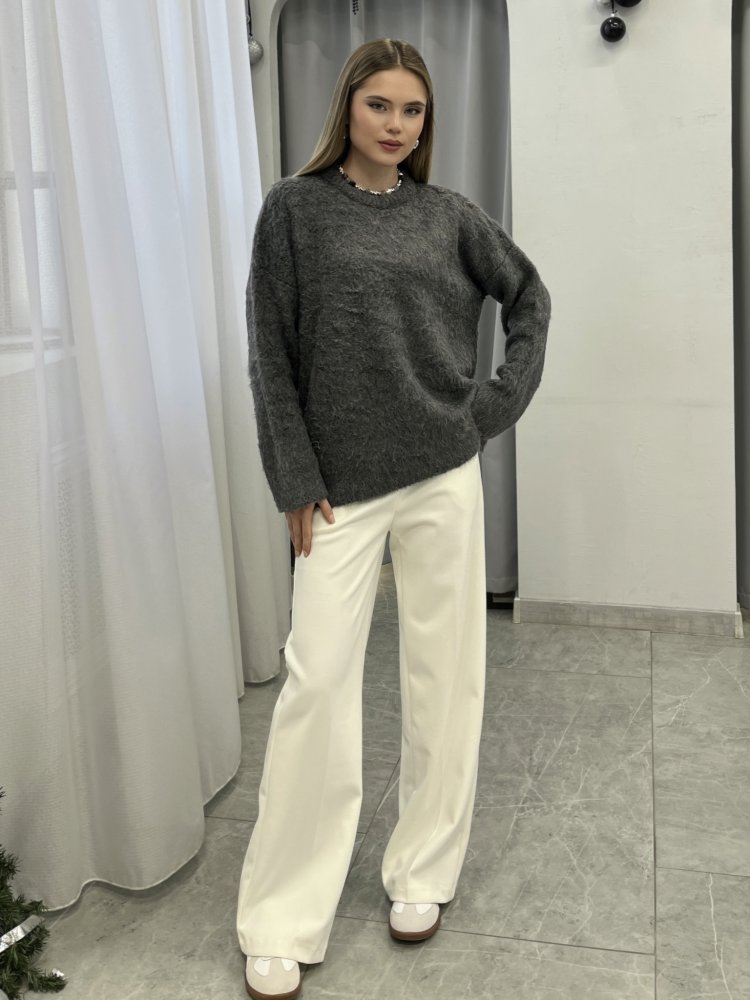 Джемпер Турция 72461804\1258