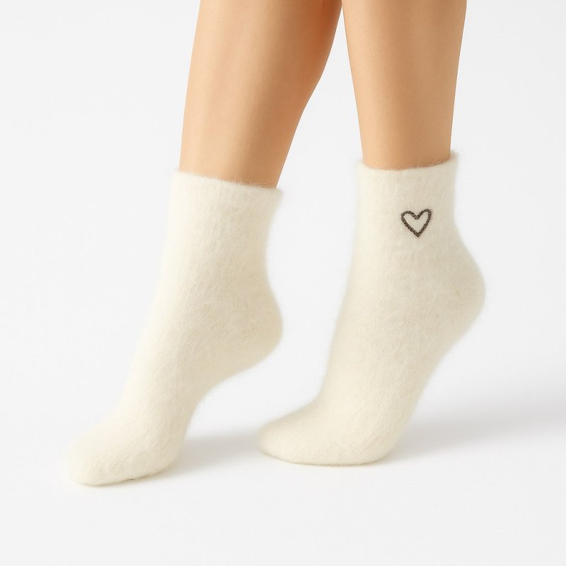 Носки 72461217\717