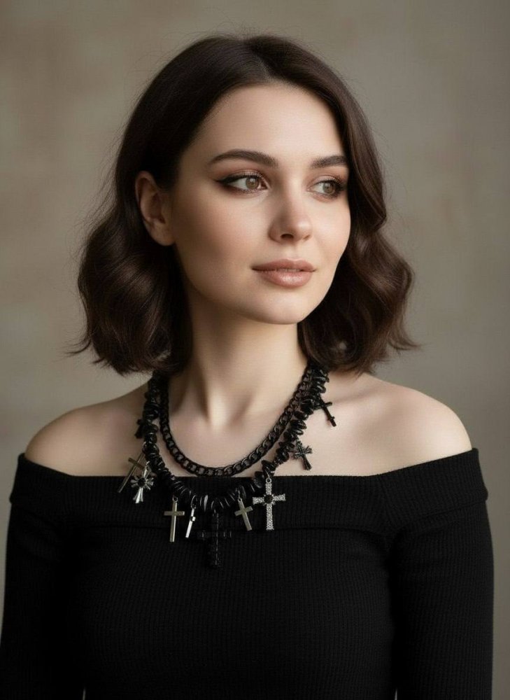 Цепочка 72460722\15