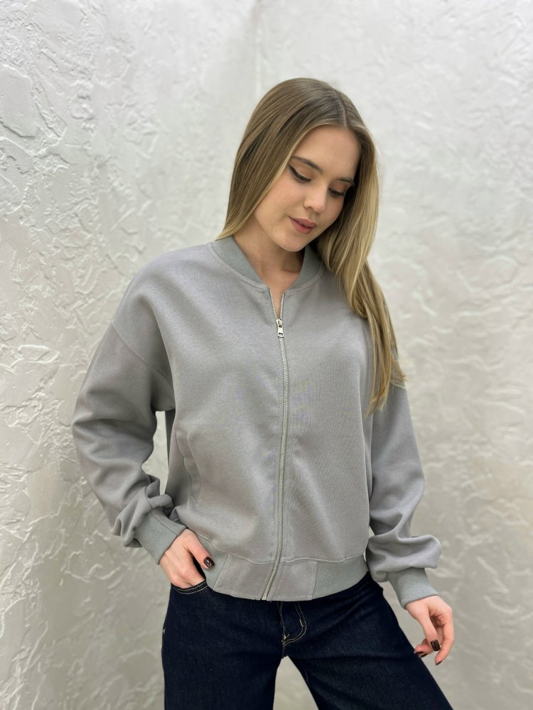 Бомбер 72462049\10