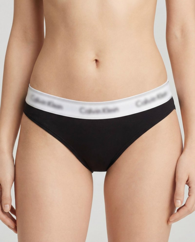 Трусы-слип 72462037\15