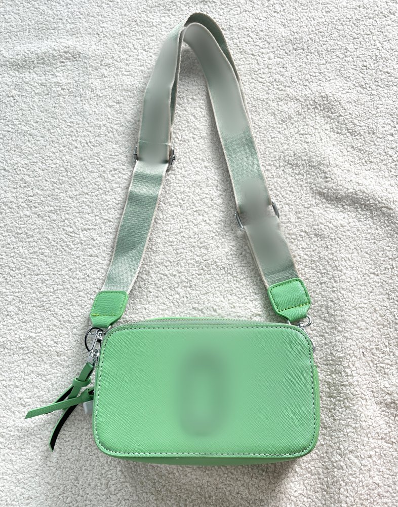 Сумка кросс-боди     72452690\805