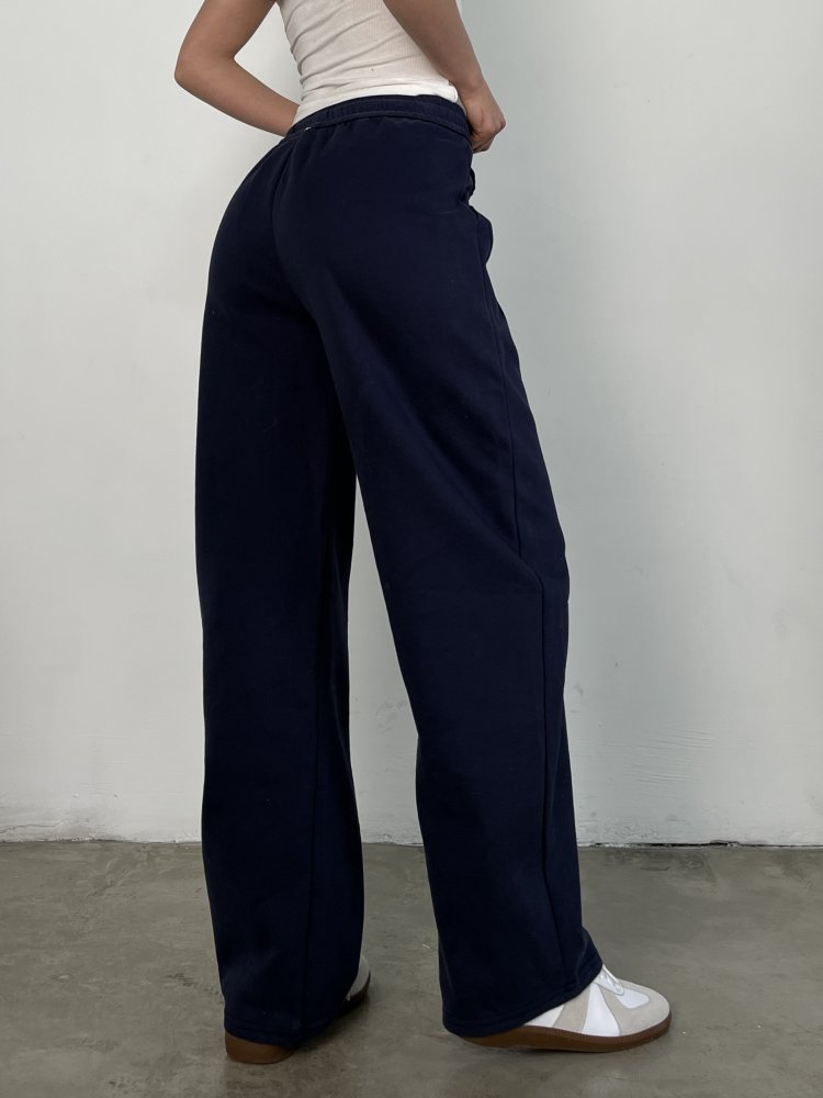 Брюки спортивные Exclusive 72459648\63