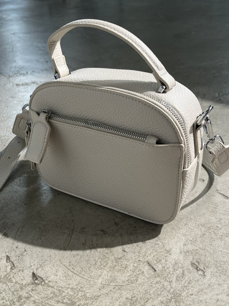 Сумка 72450977\1015