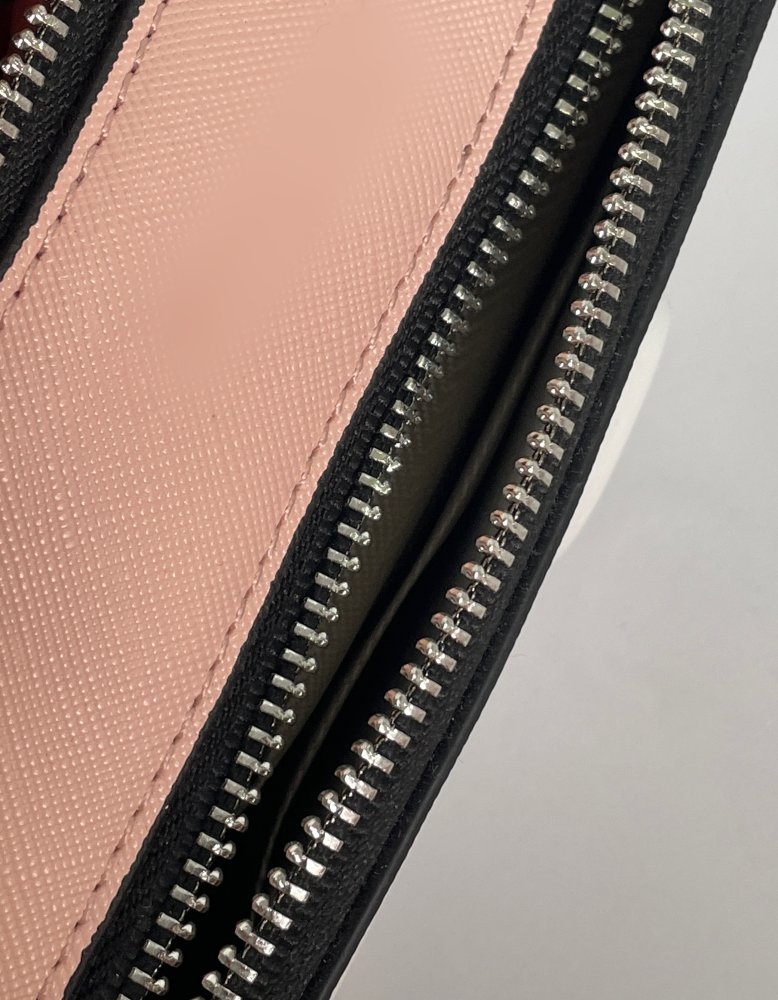 Сумка кросс-боди 72450955\101