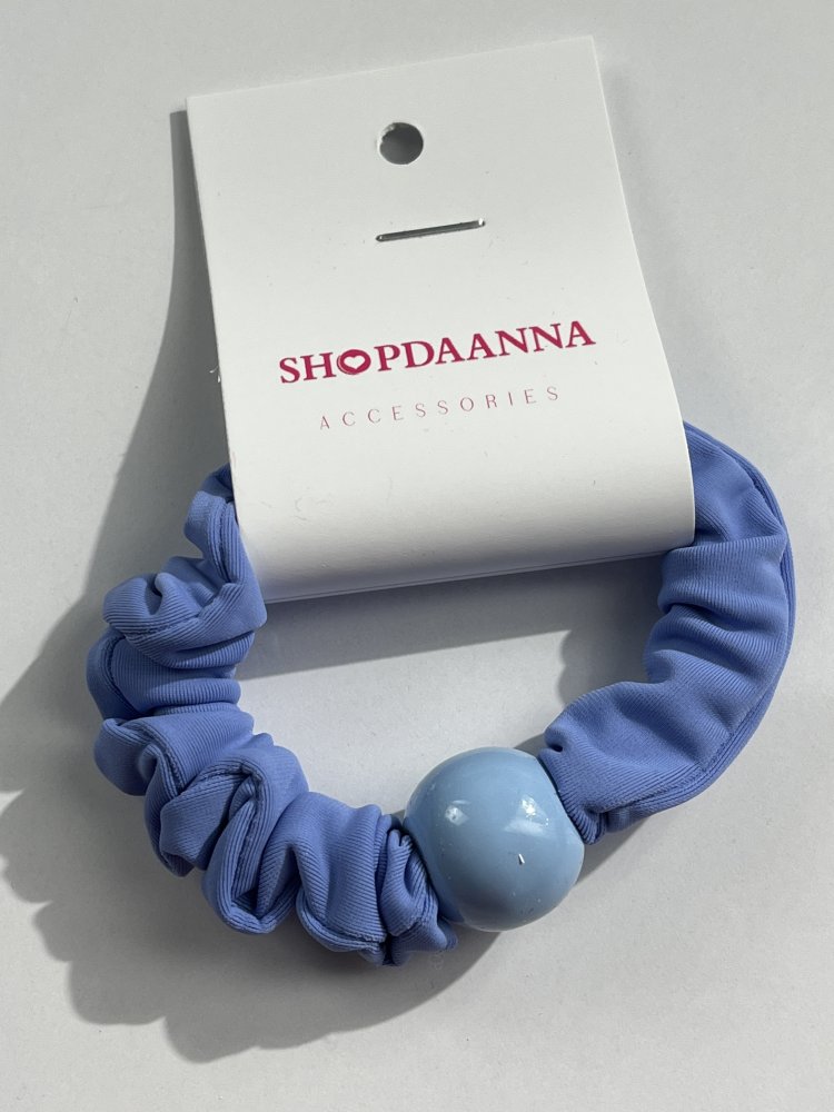 Резинка для волос Exclusive 72459573\1094