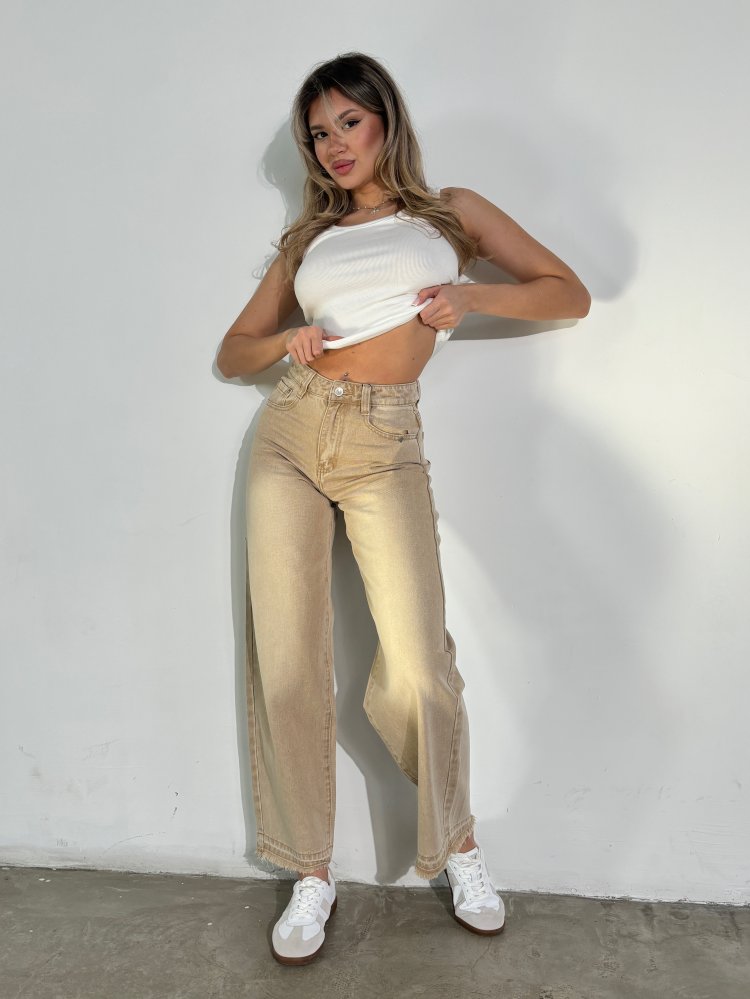 Джинсы baggy (стрейч) 703 72457031\441