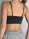Топ - бра Exclusive 72459732\1008